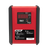Sealey SPI1224S 12V/15A 24V/10A Intelligent Speed Charge Battery Charger/Maintainer