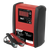 Sealey SPI15S 12V Intelligent Speed Charge Battery Charger/Maintainer 15A