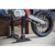 Sealey SPL01 Motocross Bike Fast Lock Tie Down System