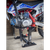 Sealey SPL01 Motocross Bike Fast Lock Tie Down System