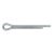 Sealey SPSET Clip Strip Deal - Split Pins