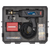 Sealey SR2000 Stud Welding Kit