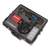 Sealey SR2000 Stud Welding Kit