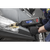 Sealey SR2000 Stud Welding Kit