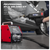 Sealey SR2000 Stud Welding Kit