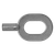 Sealey SR2000.PW Pull Washer for SR2000 - Pack of 10