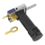 Sealey SR2000TS Tab Shooter for SR2000