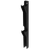 Sealey SR56 Axle Stand Storage Rack 5 & 6 Tonne