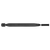 Sealey SR700 Slater's Ripper 580mm