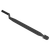 Sealey SR700 Slater's Ripper 580mm