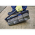 Sealey SR702 Brick Carrier Lifting Tongs