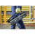Sealey SR702 Brick Carrier Lifting Tongs