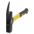 Premier SR706 Roofing Hammer with Fibreglass Handle 600g