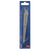 Sealey SRBS644H Reciprocating Saw Blade for Clean Wood 150mm 10tpi - Pack of 5