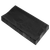 Sealey SRS100 Rubble Sacks 50L - Pack of 100