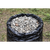 Sealey SRS100 Rubble Sacks 50L - Pack of 100