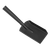Sealey SS07 Coal Shovel 4" with 160mm Handle