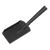 Sealey SS07 Coal Shovel 4" with 160mm Handle