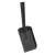 Sealey SS07 Coal Shovel 4" with 160mm Handle