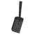 Sealey SS07 Coal Shovel 4" with 160mm Handle