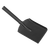 Sealey SS08 Coal Shovel 6" with 185mm Handle