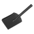 Sealey SS08 Coal Shovel 6" with 185mm Handle