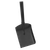 Sealey SS08 Coal Shovel 6" with 185mm Handle