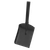 Sealey SS08 Coal Shovel 6" with 185mm Handle