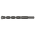 Worksafe SS18x150 TCT Straight Shank Masonry Drill Bit 18 x 150mm