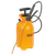Sealey SS2 Pressure Sprayer 5L