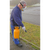 Sealey SS3 Pressure Sprayer 8L
