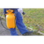Sealey SS3 Pressure Sprayer 8L