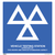 Worksafe SS51P10 MOT Testing Station Safety Sign, Rigid Plastic - Pack of 10