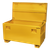 American Pro SSB02E Truck Box 1220 x 620 x 700mm