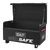 Superline Pro SSB06 Site Box 1125 x 610 x 625mm