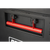 Superline Pro SSB06 Site Box 1125 x 610 x 625mm