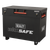 Superline Pro SSB07 Site Box 1125 x 610 x 925mm