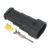 Sealey SSC2M 2-Way Superseal Male Connector - Pack of 5