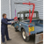Sealey SSC750 Static Mounted Crane 750kg