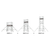 Sealey SSCL1 Platform Scaffold Tower Combo EN 1004 -1