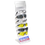 Sealey SSCOMBO1 Safety Spectacle Stand Deal