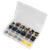 Sealey SSCSET1 Superseal Male & Female Connector Assortment 350pc