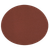 Sealey SSD03 230mm Adhesive Backed Sanding Disc 80Grit