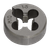 Sealey SSDM10 Metric Split Die M10 x 1.5mm