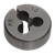 Sealey SSDM6 Metric Split Die M6 x 1mm