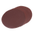 Sealey SSDS01 Sanding Disc Set 150mm 10pc