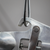 Sealey SSG1P Pressure Pot System with Spray Gun & Hoses 1.8mm Set-Up