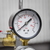 Sealey SSG1P/3 Pressure Pot for SSG1P/1 & HVLP-79/P1 2L