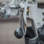 Sealey SSG503 Gravity Feed Spray Gun 1.5mm Set-Up