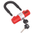 Sealey SSL01 D-Shape Padlock